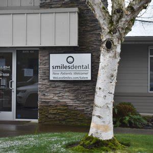 gentle dental west salem oregon|gentle dental skyline.